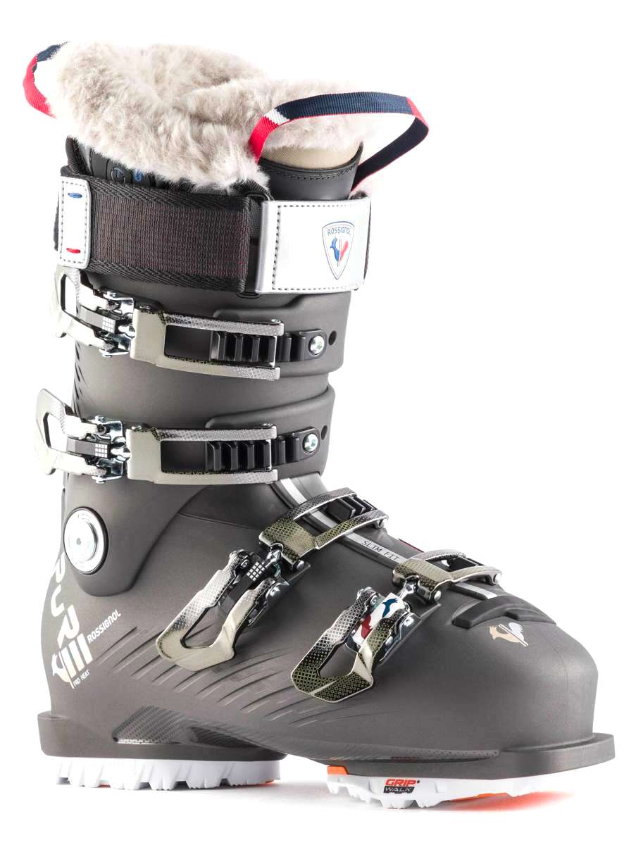 Pure Pro Heat 100 Women's Boot