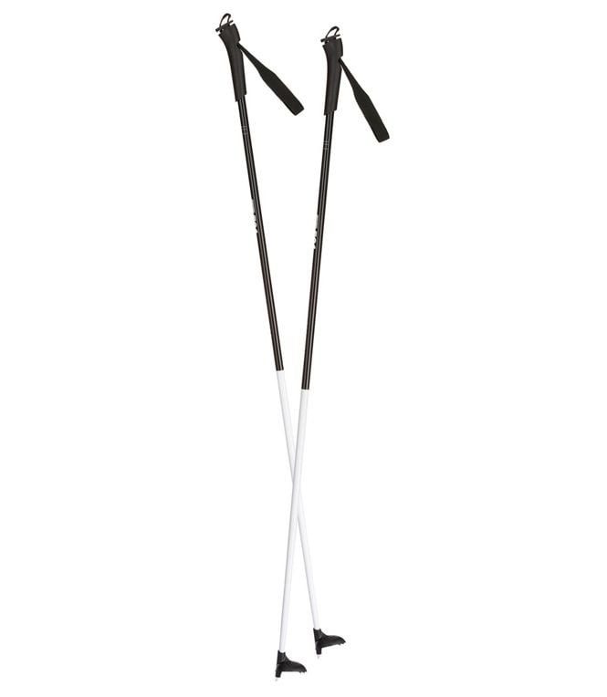 FT 501 Junior Nordic Pole