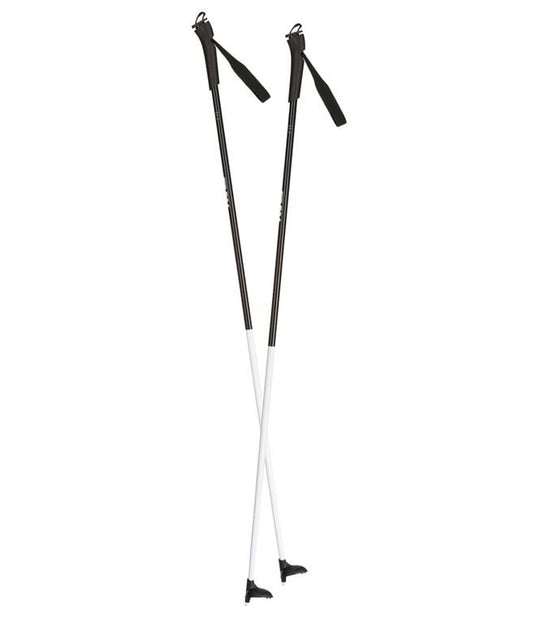 FT 501 Junior Nordic Pole