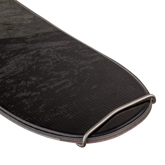 Rover Nylon Skins - 125mm