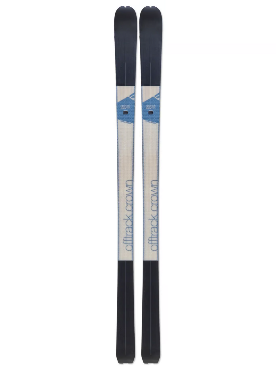 S-Bound 112 Crown/Dual Skin Xtralite 25/26