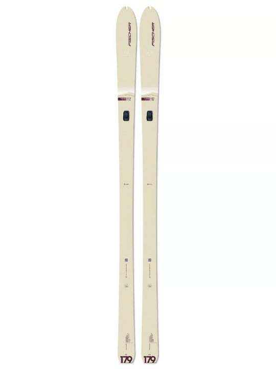 S-Bound 112 Crown/Dual Skin Xtralite 25/26