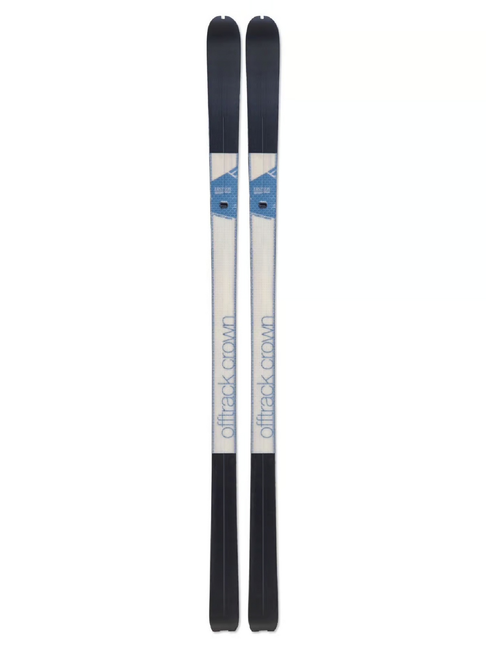 S-Bound 98 Crown/Dual Skin Xtralite 25/26