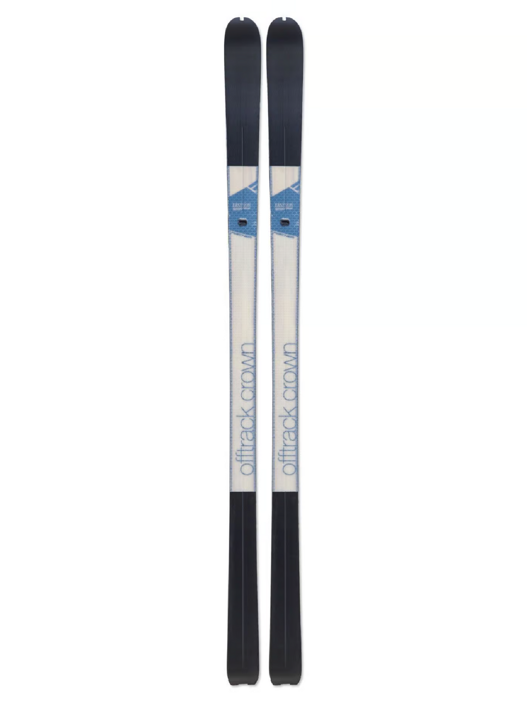 S-Bound 98 Crown/Dual Skin Xtralite 25/26