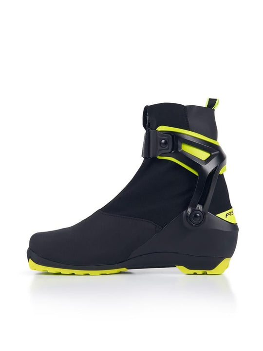 RCS Skate 25/26