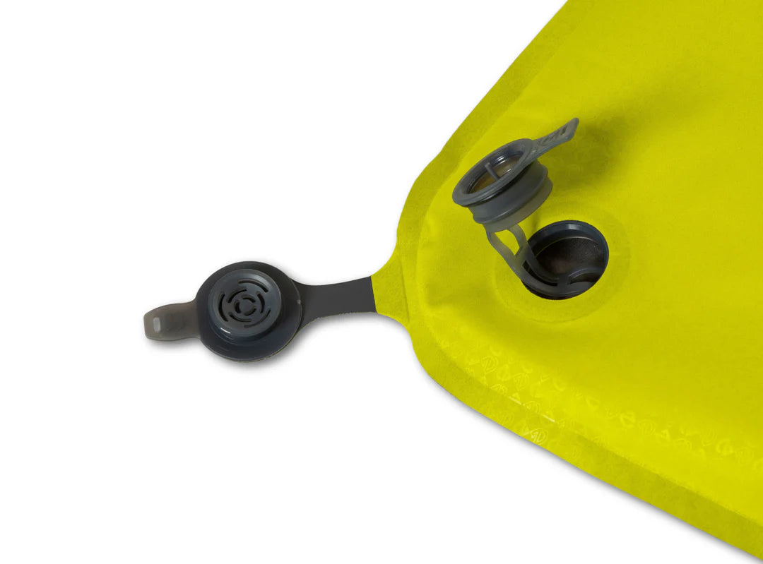 Nemo Atro Non-Insulated Lightweight Sleeping Pad Long Wide