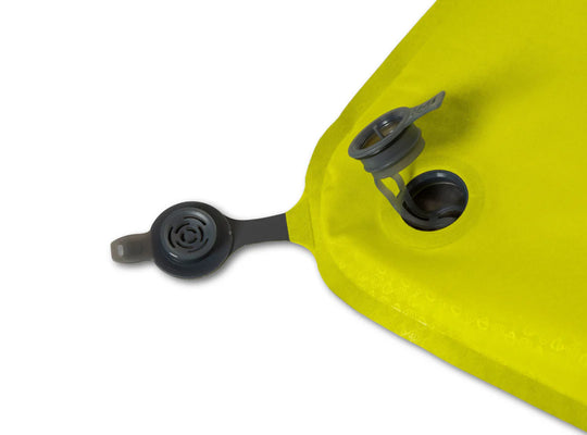Nemo Atro Non-Insulated Lightweight Sleeping Pad Long Wide