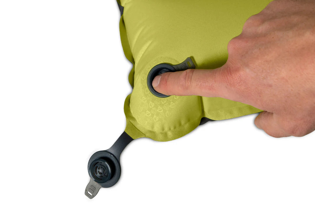 Nemo Astro Insulated Regular Sleeping Pad 2026