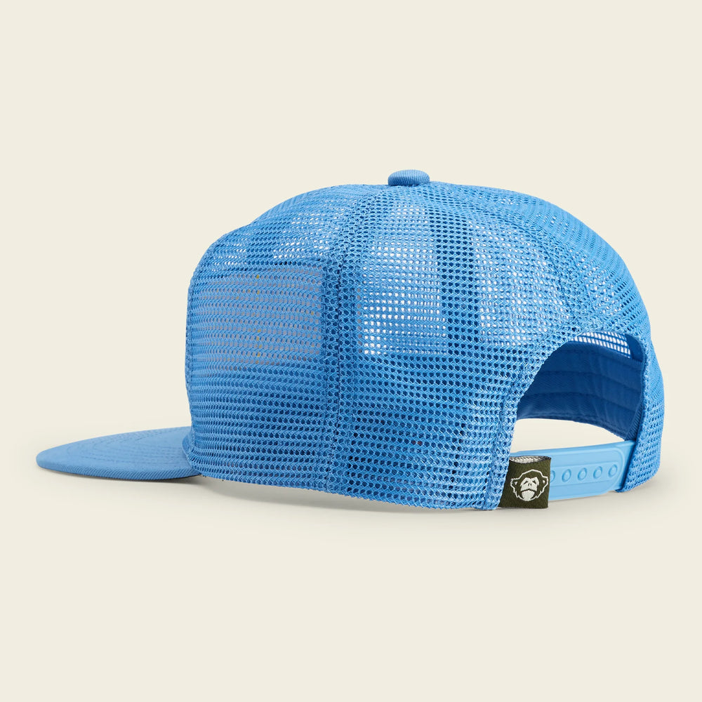 Aperture Tech Strapback SS26