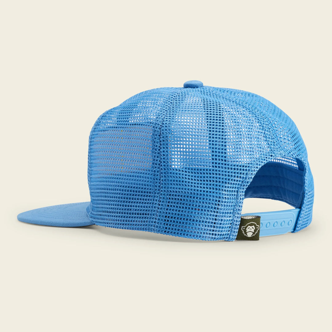 Aperture Tech Strapback SS26