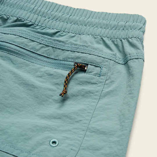 Salado Shorts 25/26