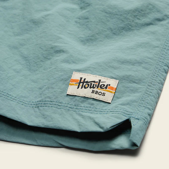 Salado Shorts 25/26