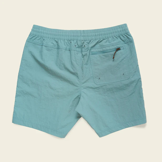 Salado Shorts 25/26