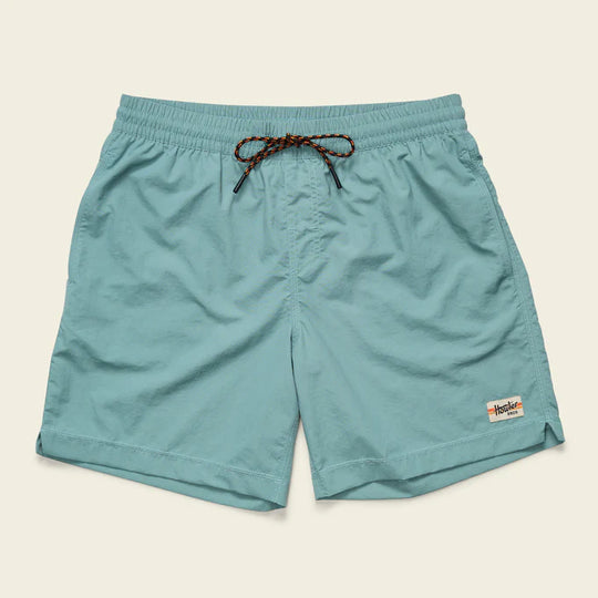 Salado Shorts 25/26