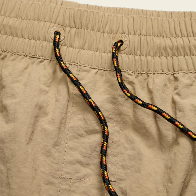 Salado Shorts 25/26