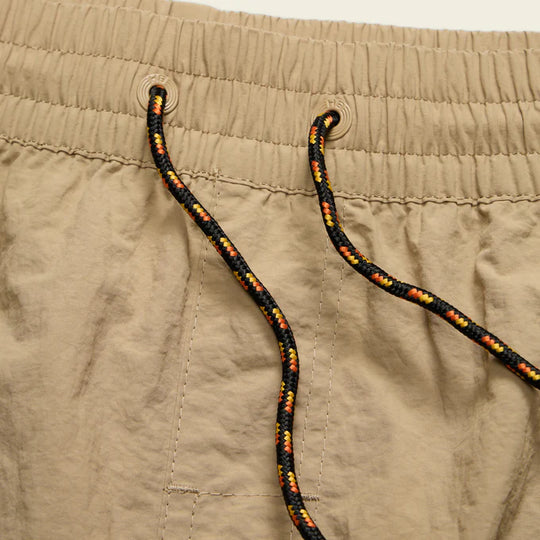 Salado Shorts 25/26