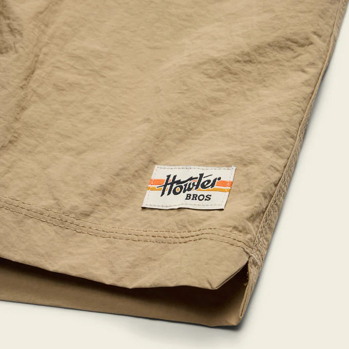 Salado Shorts 25/26