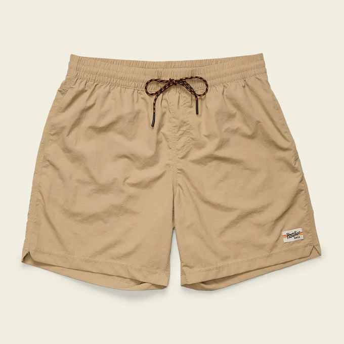 Salado Shorts 25/26