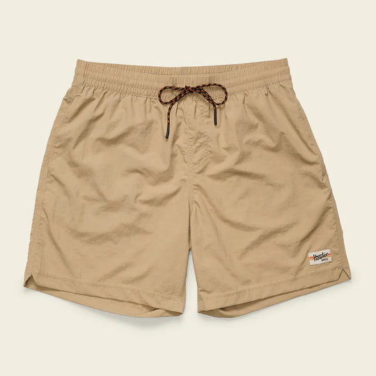 Salado Shorts 25/26