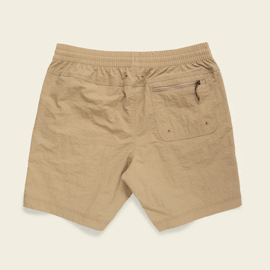 Salado Shorts 25/26