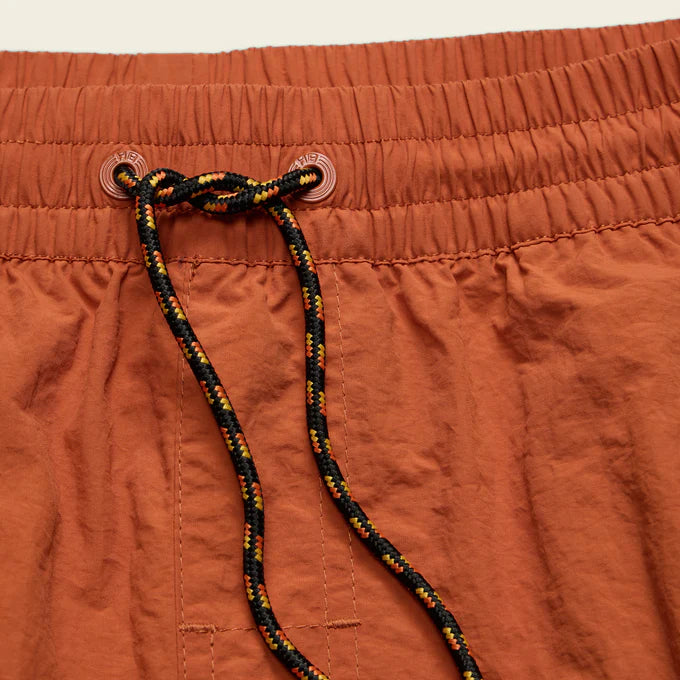 Salado Shorts 25/26