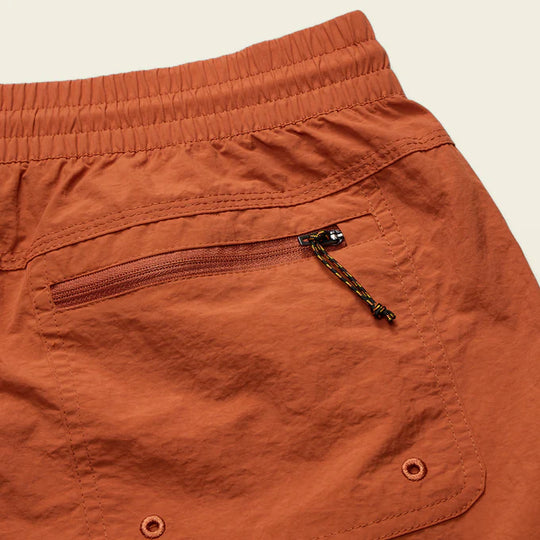 Salado Shorts 25/26
