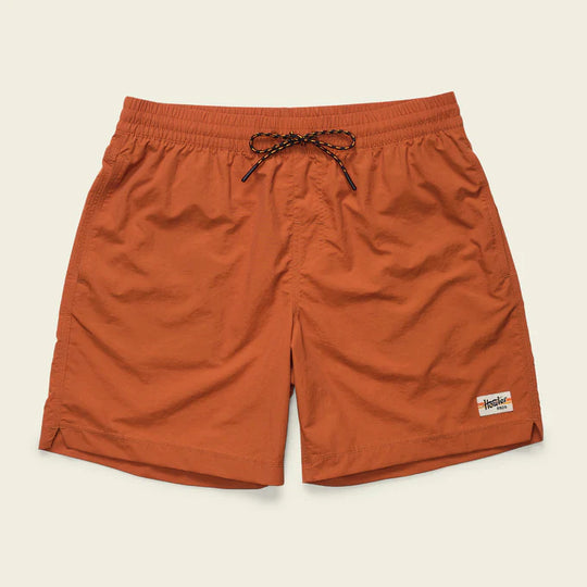 Salado Shorts 25/26