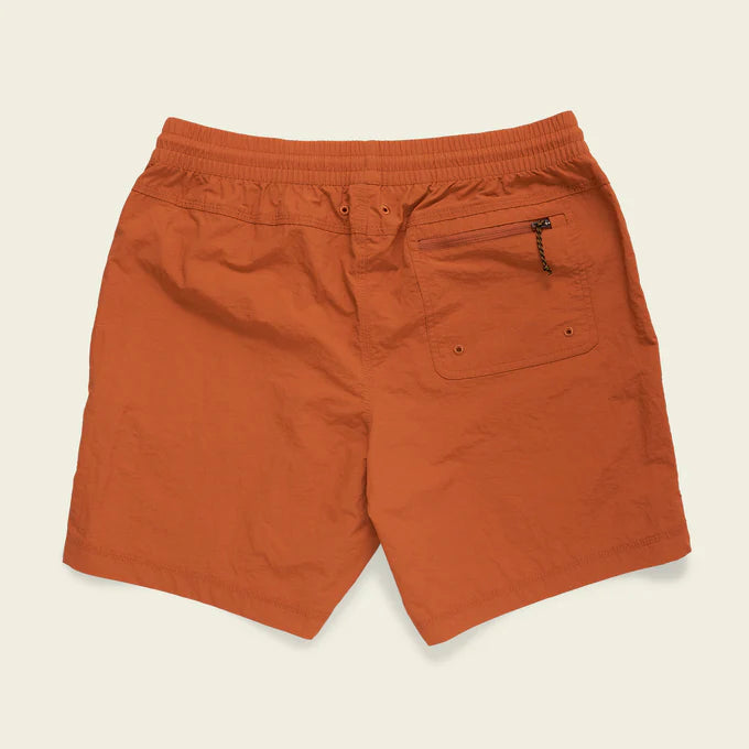 Salado Shorts 25/26
