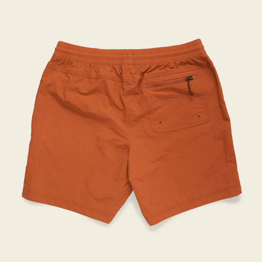 Salado Shorts 25/26