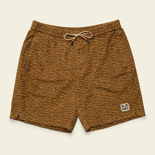Pressure Drop Cord Shorts 25/26
