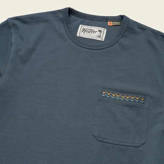 Spectrum Pocket T 25/26
