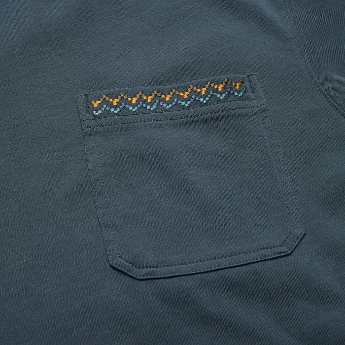 Spectrum Pocket T 25/26