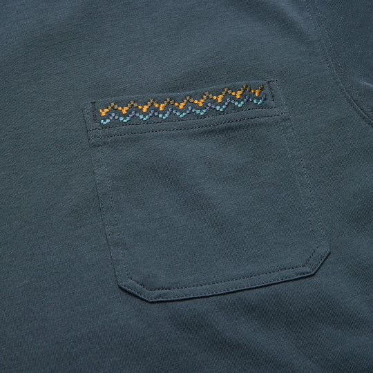 Spectrum Pocket T 25/26