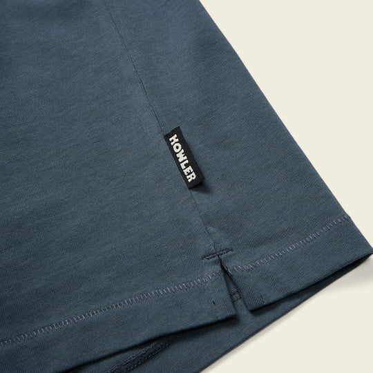 Spectrum Pocket T 25/26
