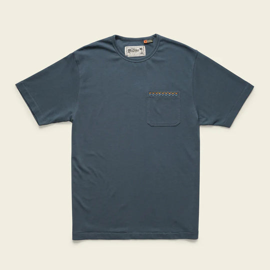 Spectrum Pocket T 25/26