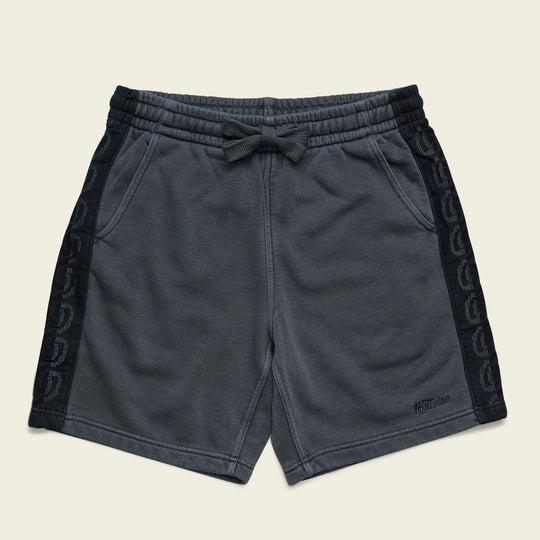 Howler Brothers Palmetto Chill Shorts SS26 Washed Navy XL