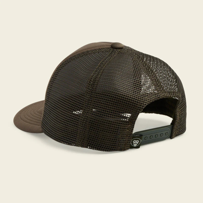 Foam Dome SS26