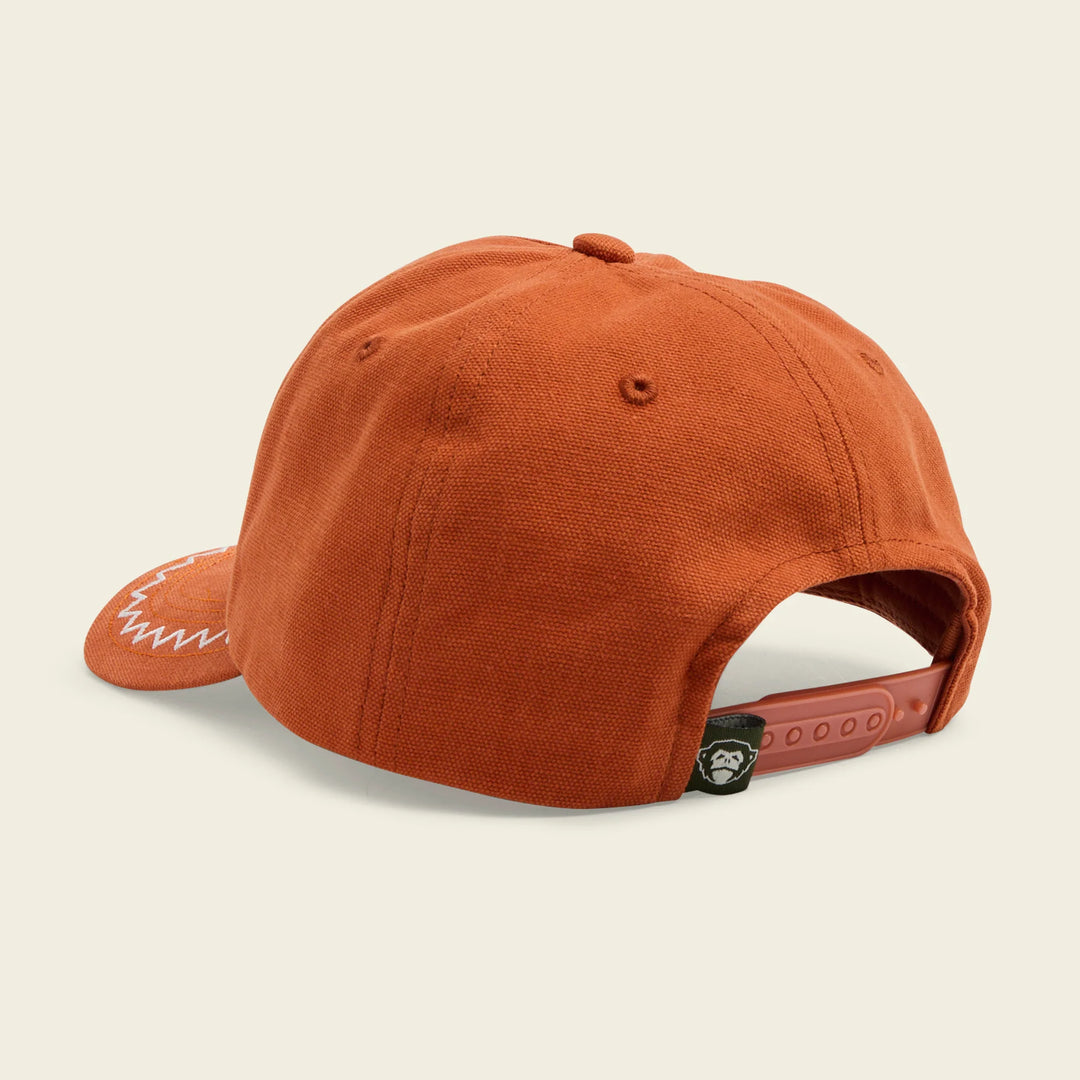 Standard Hats SS26