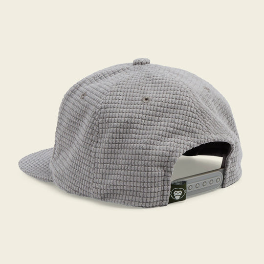 Unstructured Snapback Hats SS26
