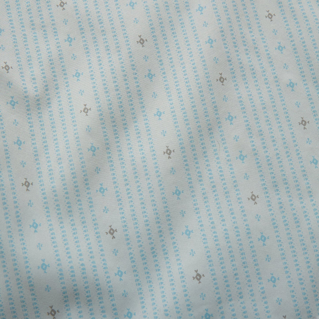 H Bar B Tech Longsleeve SS26