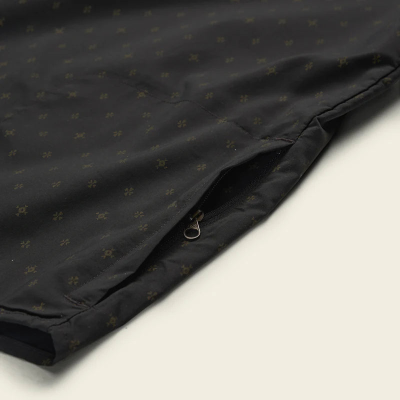 Open Country Tech Shirt SS26