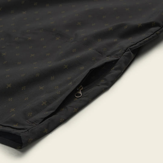 Open Country Tech Shirt SS26