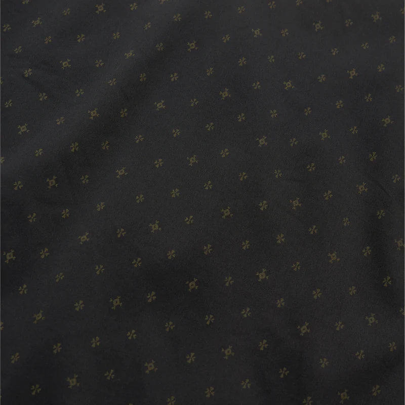 Open Country Tech Shirt SS26