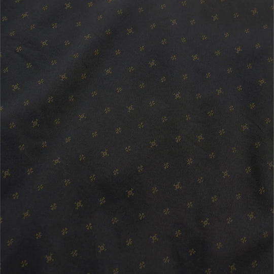 Open Country Tech Shirt SS26