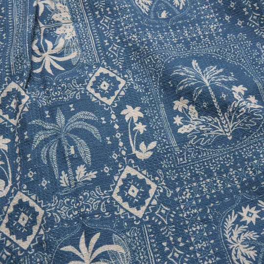 Shores Club Shirt SS26