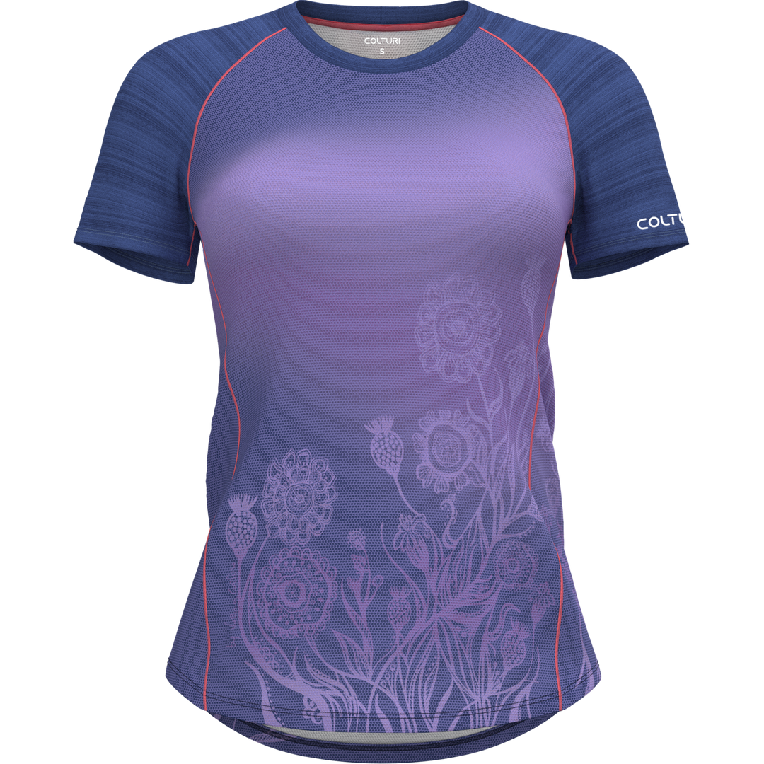 Shirt Alpinstar