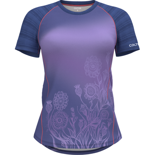 Colturi Shirt Alpinstar