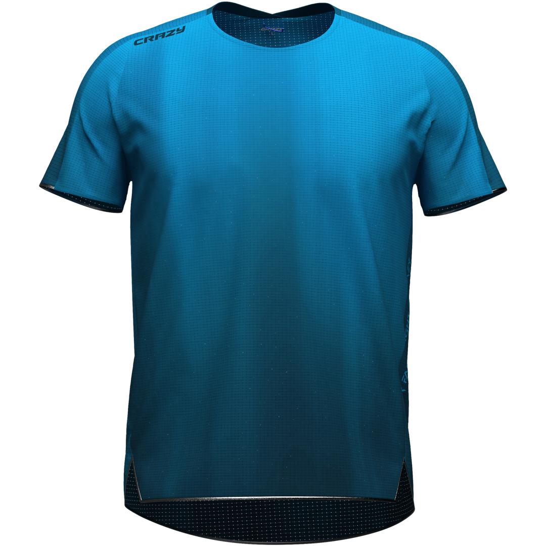Shirt Storm SS26