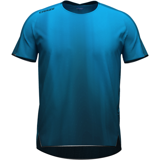 Shirt Storm SS26