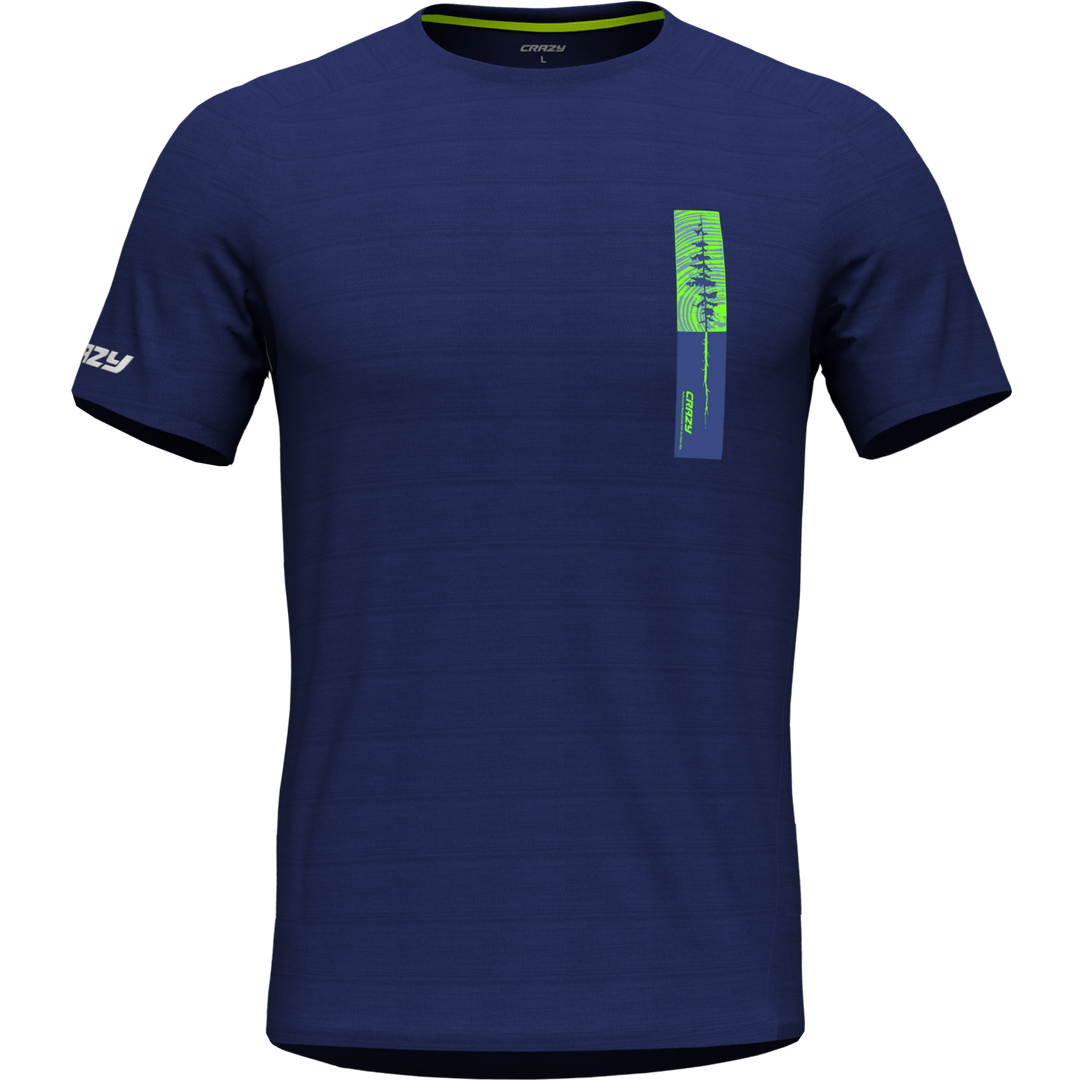 Shirt Logo SS26